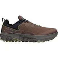 Altra Timp 6 Trailschoenen