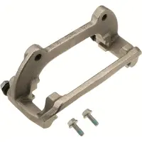 TRW BDA1108 Houder, remklauw