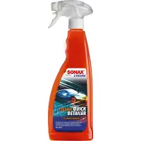 Sonax XTREME Ceramic QuickDetailer