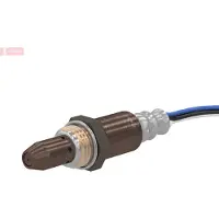 Denso Lambdasonde Direct fit DOX-0510