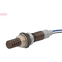 Denso DOX-0109 Lambdasonde