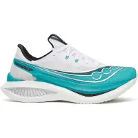 Saucony Endorphin Pro 5 | 45 | Heren