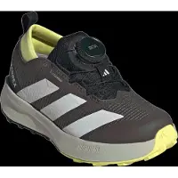 Adidas Terrex Agravic Boa Cp Trailrunningschoenen Voor Kinderen