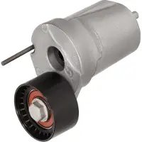 INA Spanner 534032010 Ina voor o.a. BMW