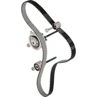 INA Distributiekit 530065010 Ina voor o.a. AUDI, SEAT, SKODA, VOLKSWAGEN