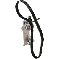 INA Distributieriemset 530054610 Ina voor o.a. AUDI, SEAT, SKODA, VOLKSWAGEN