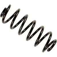 BILSTEIN 36-241101 Chassisveer