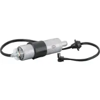 Hella Brandstofpomp 8TF 358 146-291