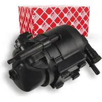 FEBI BILSTEIN 171953 Brandstoffilter