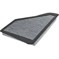 Meyle 012 320 0008 Interieurfilter