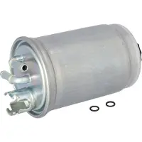 Febi Brandstoffilter 26200 FEBI voor o.a. SEAT, VOLKSWAGEN