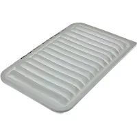 Meyle Luchtfilter 33-12 321 0016