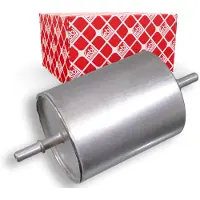 FEBI BILSTEIN 108997 Brandstoffilter