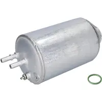 Blue Print ADBP230049 Brandstoffilter