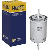 HENGST FILTER Brandstoffilter H146WK