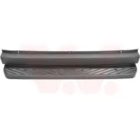 VAN WEZEL 3077546 Bumper