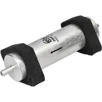 Febi Brandstoffilter 38677 FEBI voor o.a. AUDI
