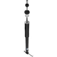 BILSTEIN Schokdemper BILSTEIN - B4 OE Replacement voor o.a. MERCEDES-BENZ