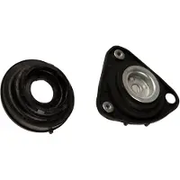 BILSTEIN 12-238026 Veerpootlager