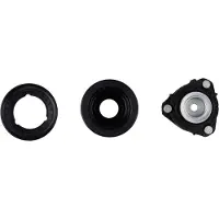 BILSTEIN 12-238019 Veerpootlager