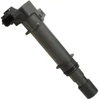 ASTEMO 134056 Bobine