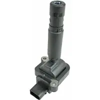 METZGER 0880452 Bobine