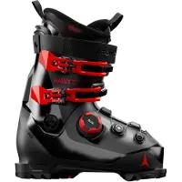 Atomic Hawx Magna 100 Boa Alpine Skischoenen