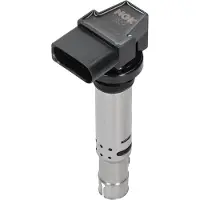 Ngk Bobine 48003