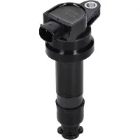 BREMI 20378 Bobine