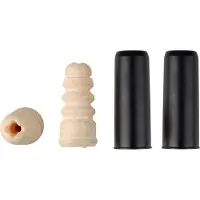 BILSTEIN 11-149835 Stofhoes, schokbreker