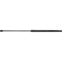 STABILUS 968460 Gasveer achterklep
