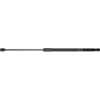 STABILUS 145110 Gasveer achterklep