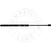 AIC 53895 Gasveer achterklep