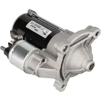 Valeo Starter 432623
