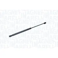 MAGNETI MARELLI 430719071205 Gasveer achterklep