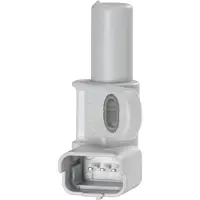Hella Sensor, nokkenas positie 6PU 009 121-351