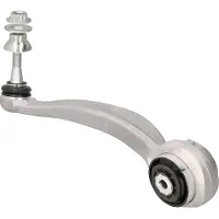 FEBI BILSTEIN 107473 Draagarm