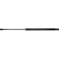STABILUS 141522 Gasveer achterklep