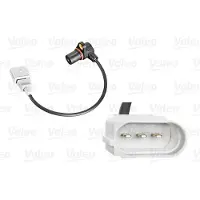 Valeo Pulsgenerator, krukas 254019