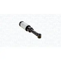 MAGNETI MARELLI 350758000001 Schokdemper