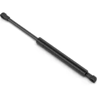 STABILUS 2607NR Gasveer, dak
