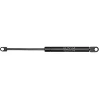 STABILUS 1464BM Gasveer motorkap