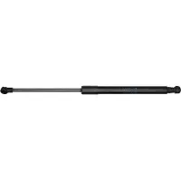 STABILUS 020625 Gasveer achterklep