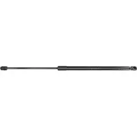 STABILUS Gasveer voor de achterklep van een Mazda 2, modeljaren 2009-2012