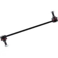 FEBI BILSTEIN 28638 Stabilisatorstang