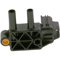 Bosch 0 986 280 723 Uitlaatgasdruk sensor