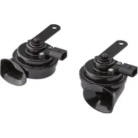 Hella Toeter 3FH 012 010-021