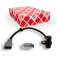 Febi Impulsgever, krukas 39893 FEBI voor o.a. AUDI, FORD, SEAT, SKODA, VOLKSWAGEN
