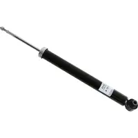 SACHS Schokdemper 318 807