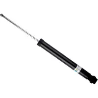 BILSTEIN 19-262147 Schokdemper